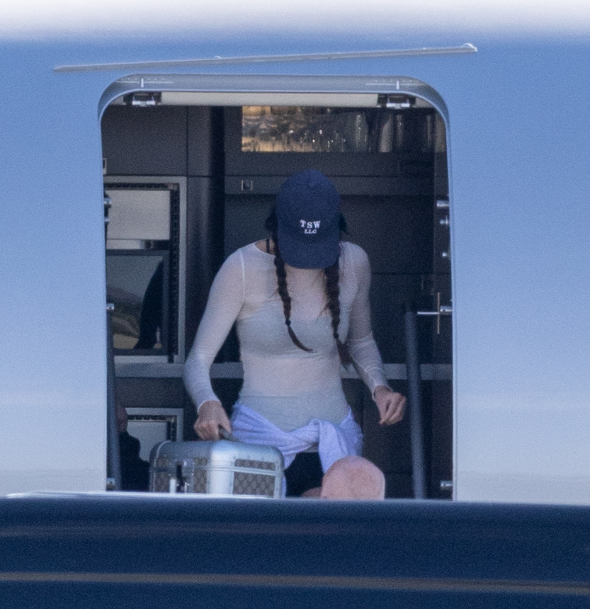 Access_Kardashian_09.jpg