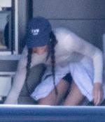 Access_Kardashian_01.jpg