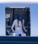 Access_Kardashian_011.jpg