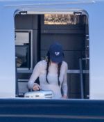 Access_Kardashian_012.jpg
