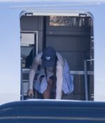Access_Kardashian_02.jpg