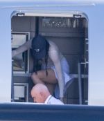 Access_Kardashian_03.jpg