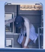 Access_Kardashian_04.jpg