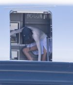 Access_Kardashian_05.jpg