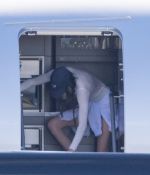 Access_Kardashian_06.jpg