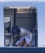 Access_Kardashian_07.jpg