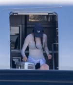 Access_Kardashian_09.jpg