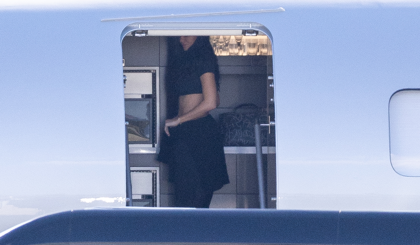 Access_Kardashian_04.jpg