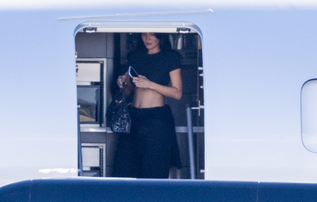 Access_Kardashian_05.jpg