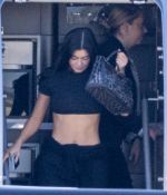 Access_Kardashian_01.jpg