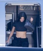 Access_Kardashian_02.jpg