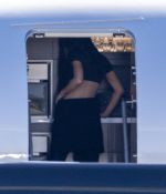 Access_Kardashian_03.jpg