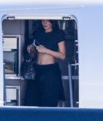 Access_Kardashian_05.jpg