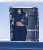 Access_Kardashian_06.jpg