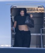 Access_Kardashian_07.jpg
