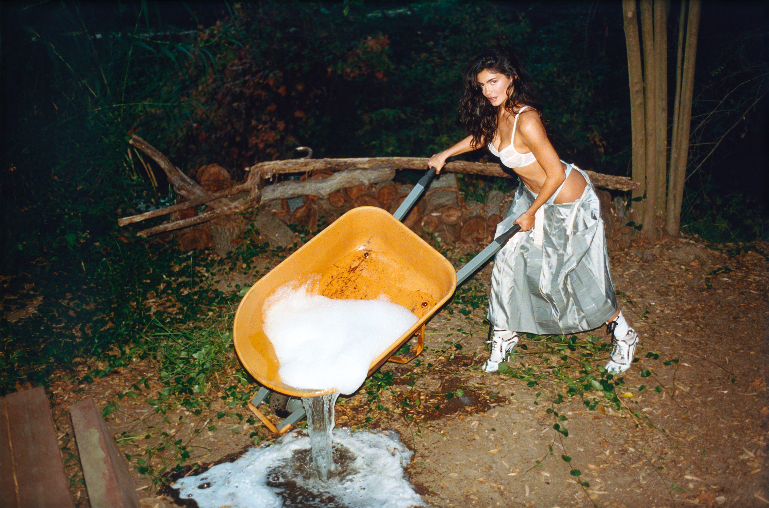 Access_Kardashian_010.jpg