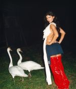Access_Kardashian_09.jpg