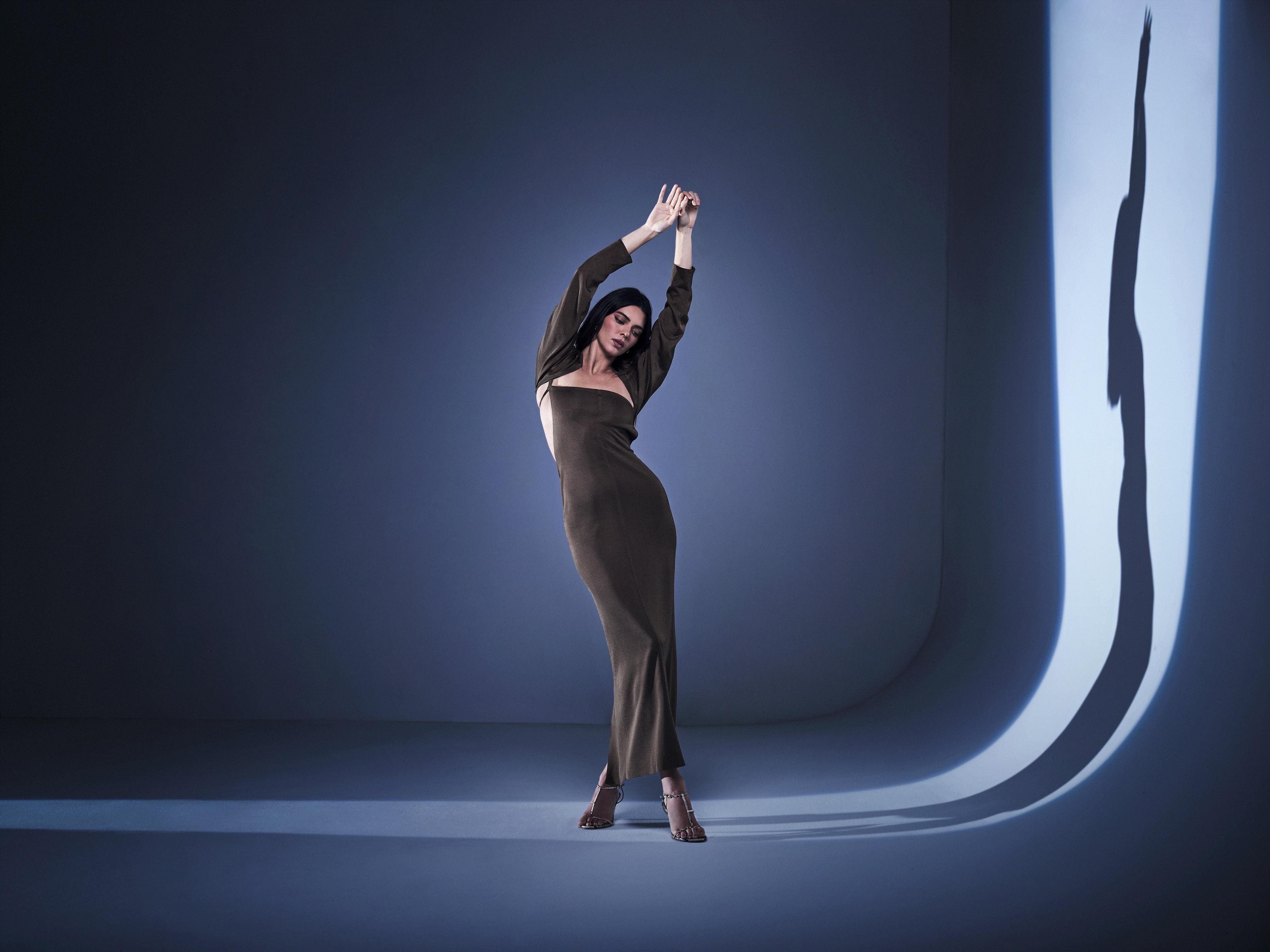 Access_Kardashian_03.jpg
