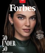 Access_Kardashian_01.jpg