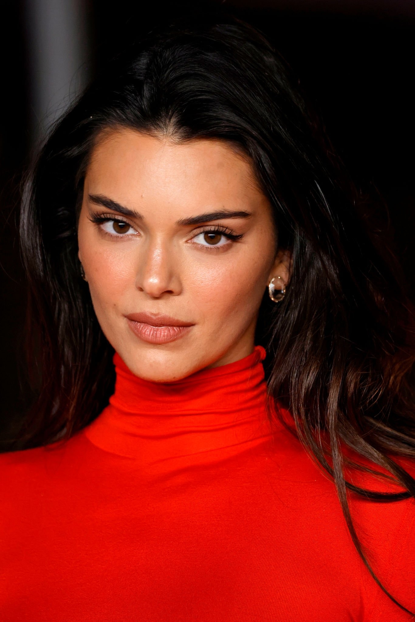 Access_Kardashian_0101.jpg