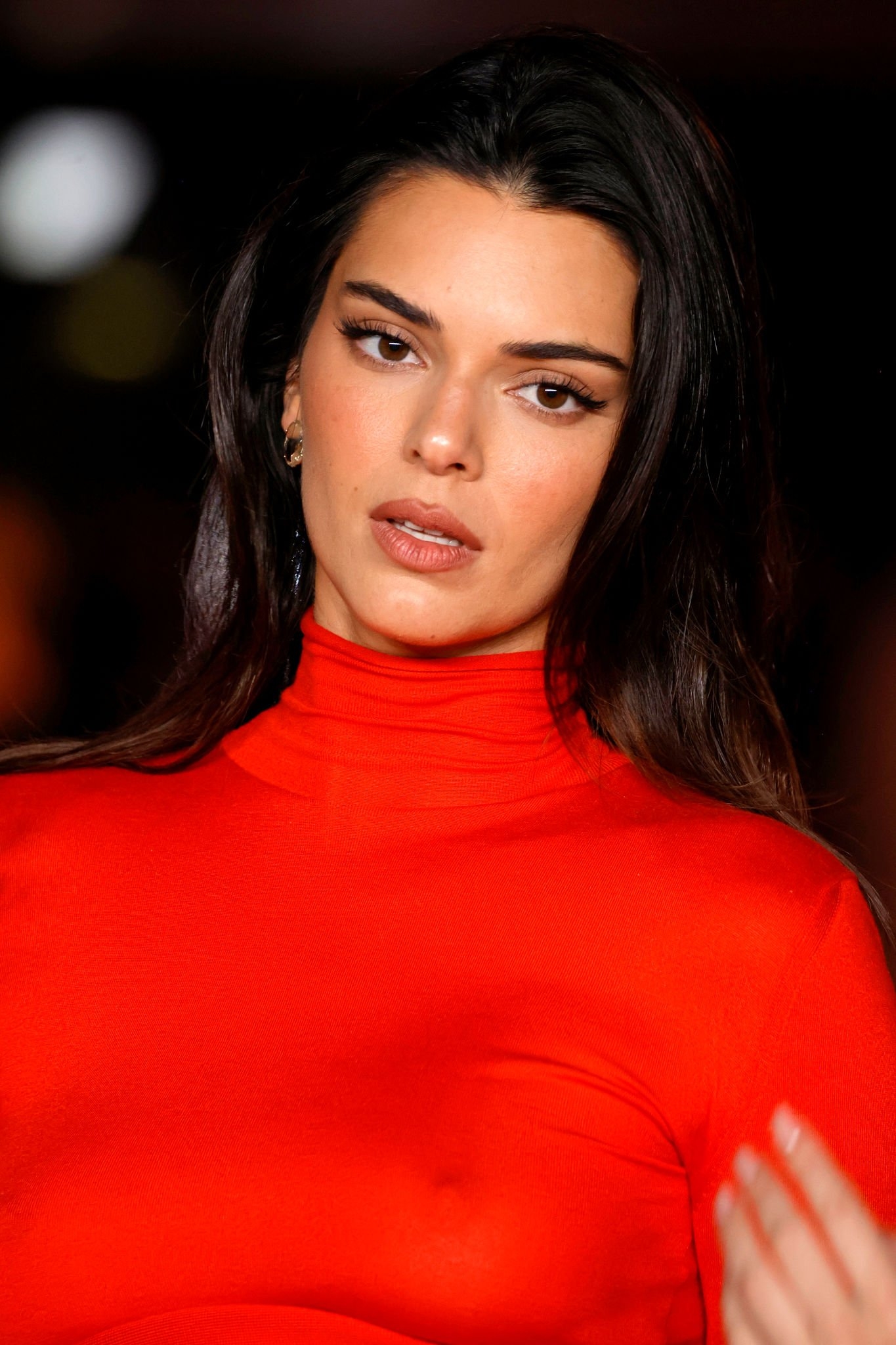 Access_Kardashian_0102.jpg