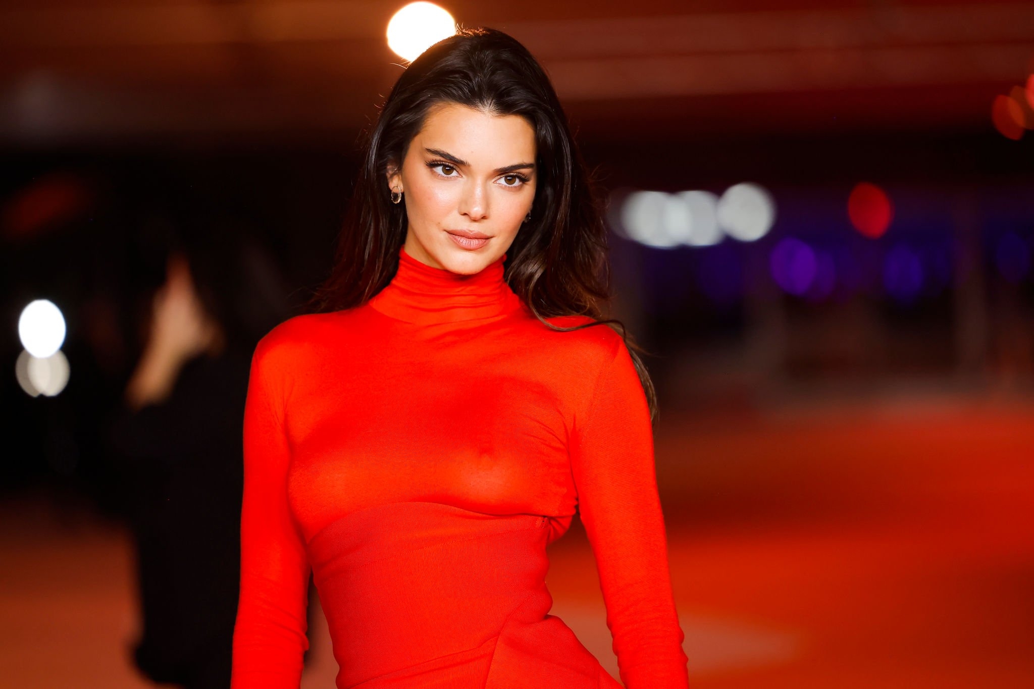 Access_Kardashian_0108.jpg