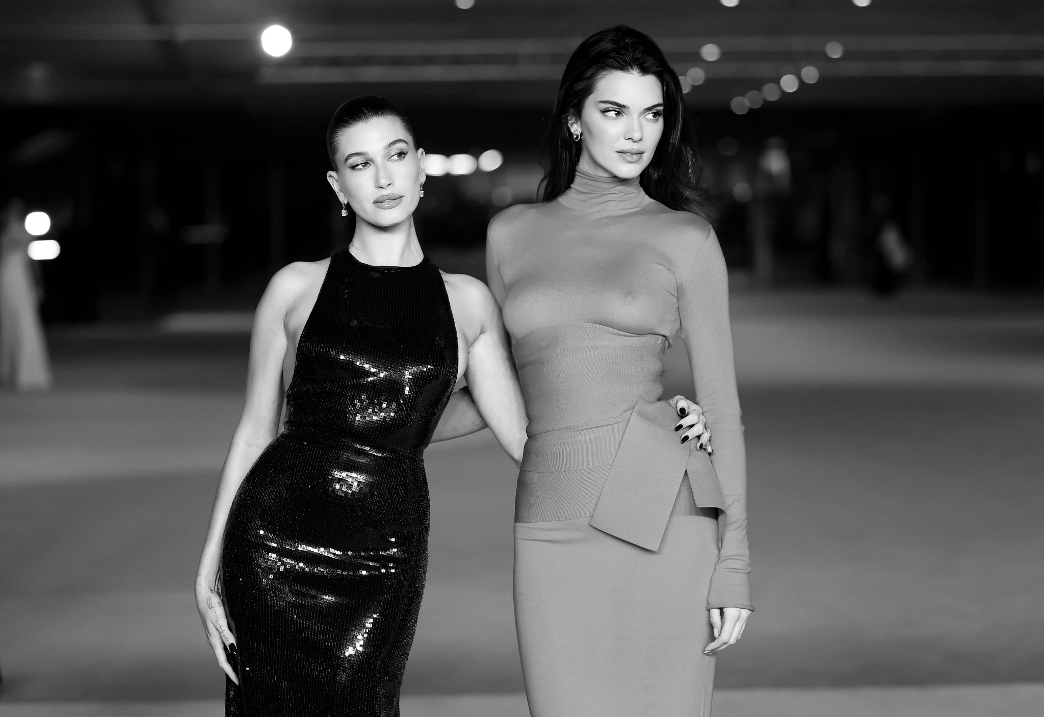 Access_Kardashian_0111.jpg