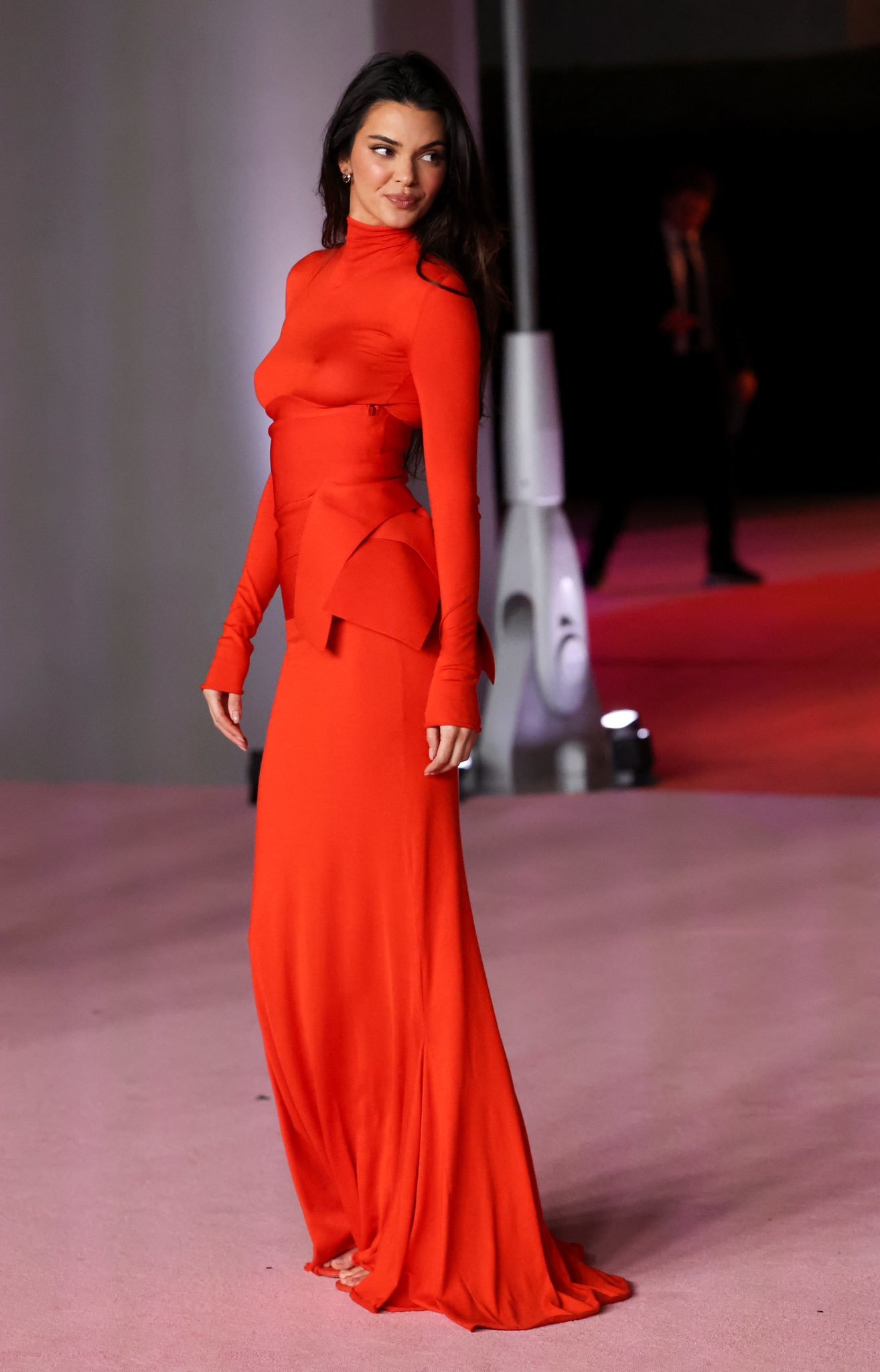 Access_Kardashian_03.jpg