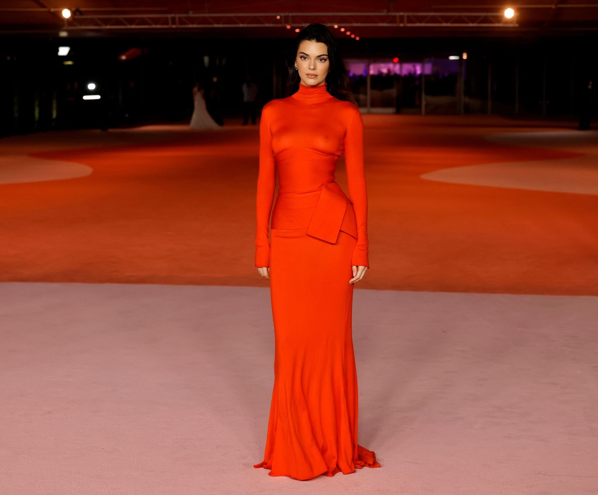 Access_Kardashian_035.jpg