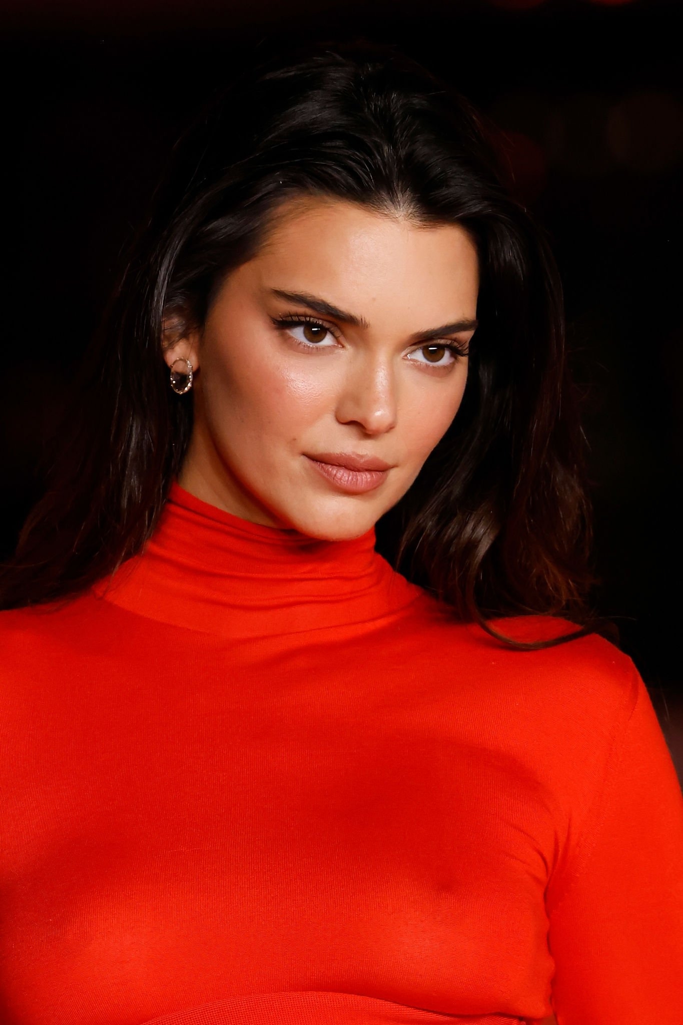 Access_Kardashian_036.jpg