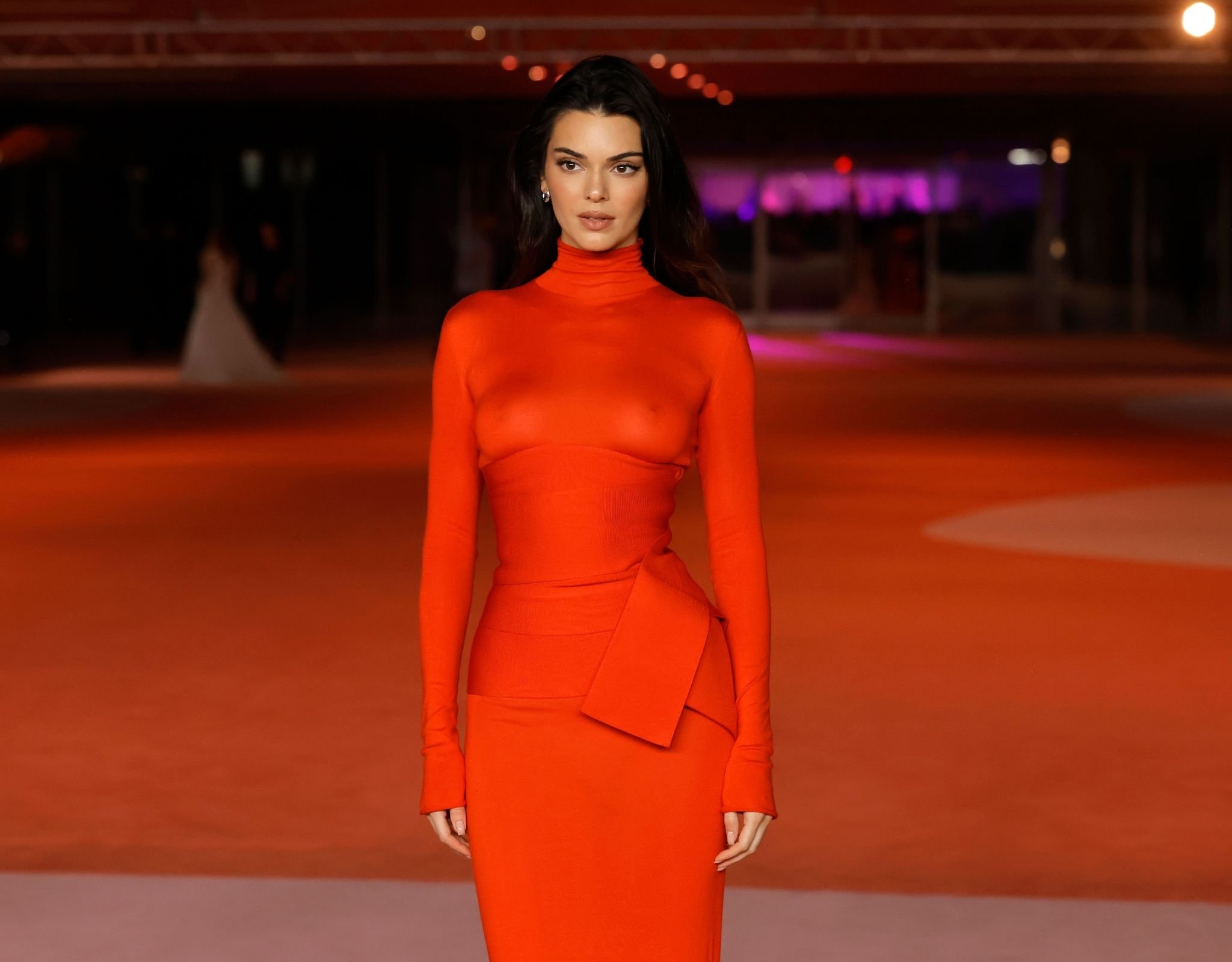 Access_Kardashian_044.jpg