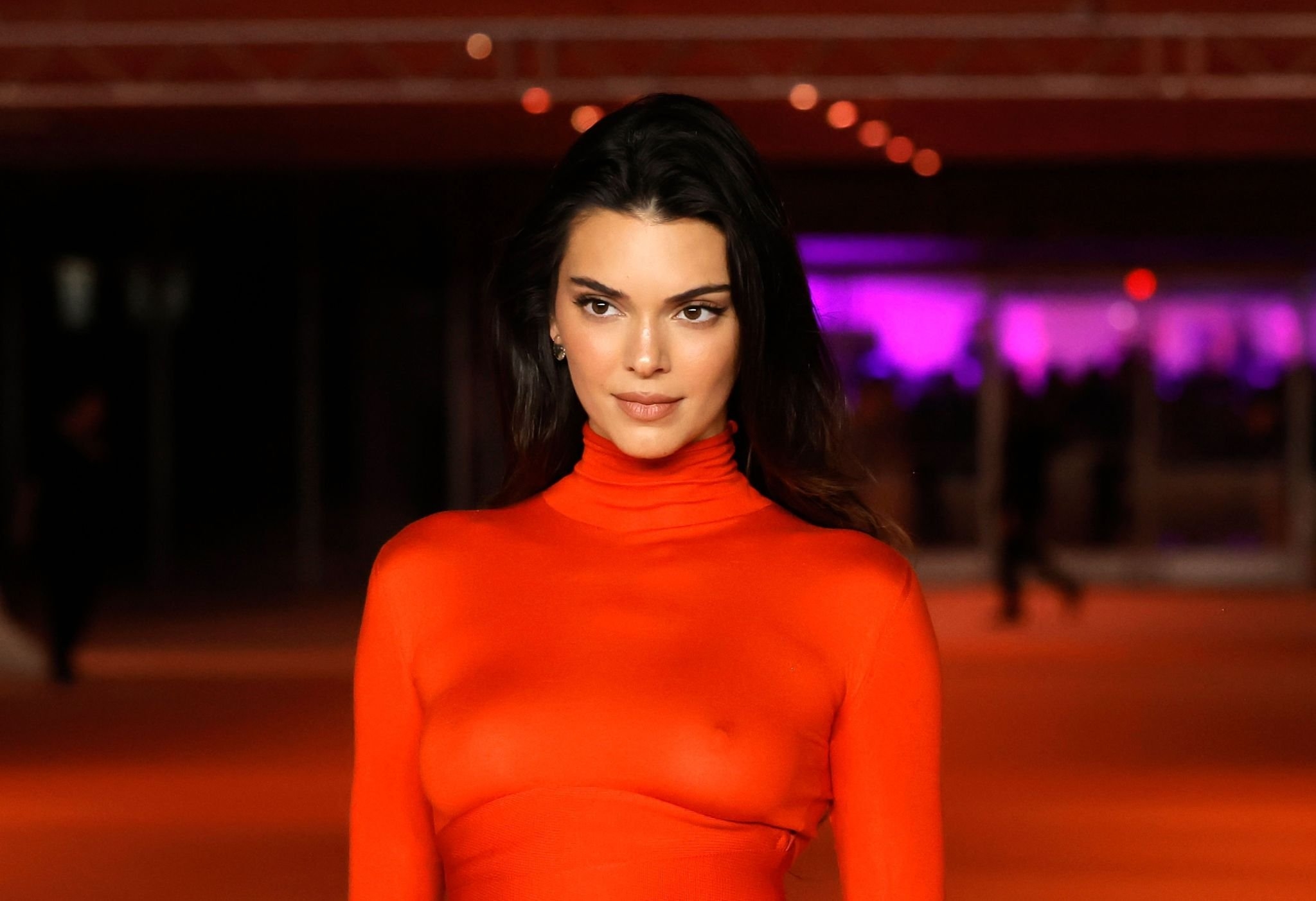 Access_Kardashian_045.jpg
