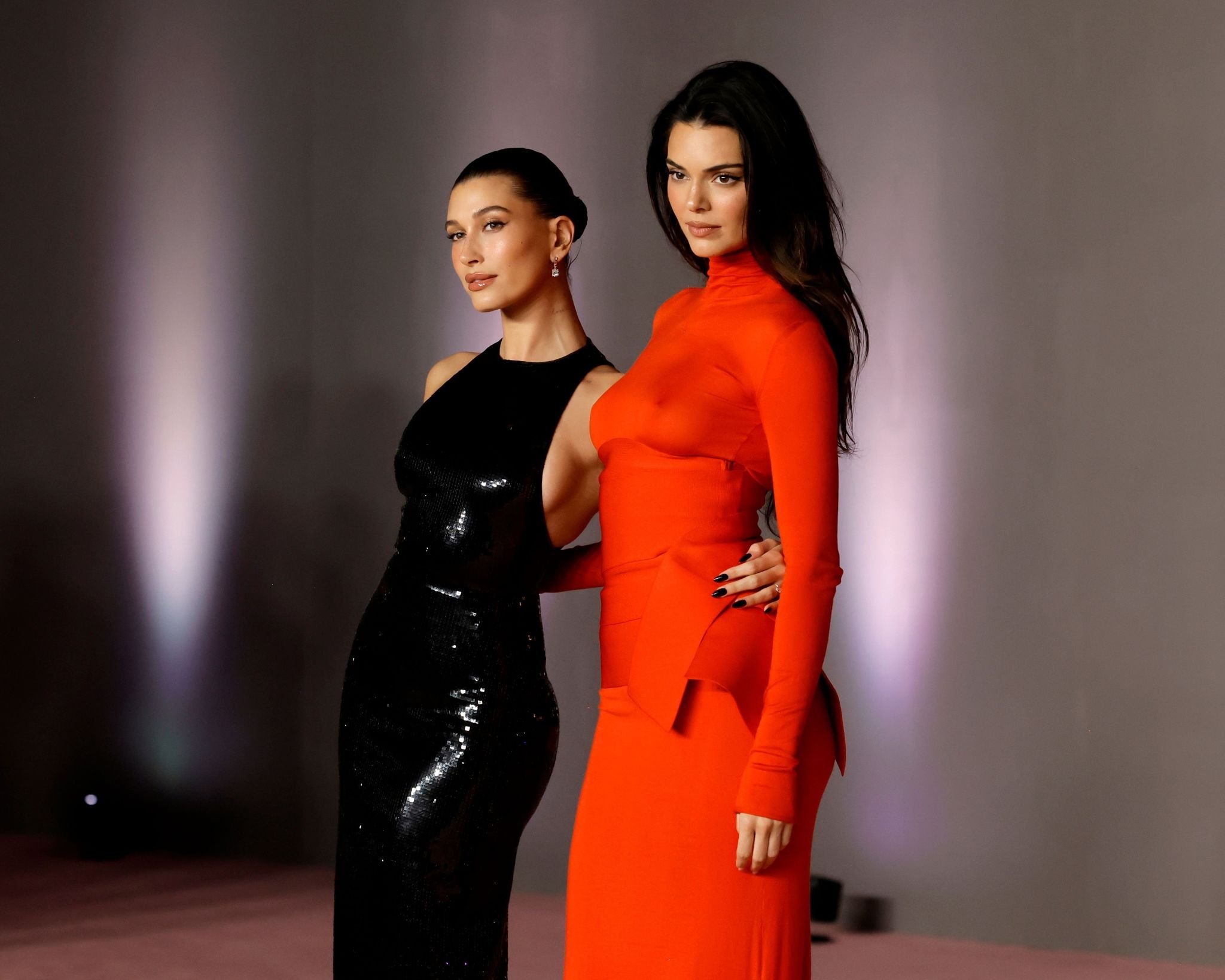 Access_Kardashian_050.jpg