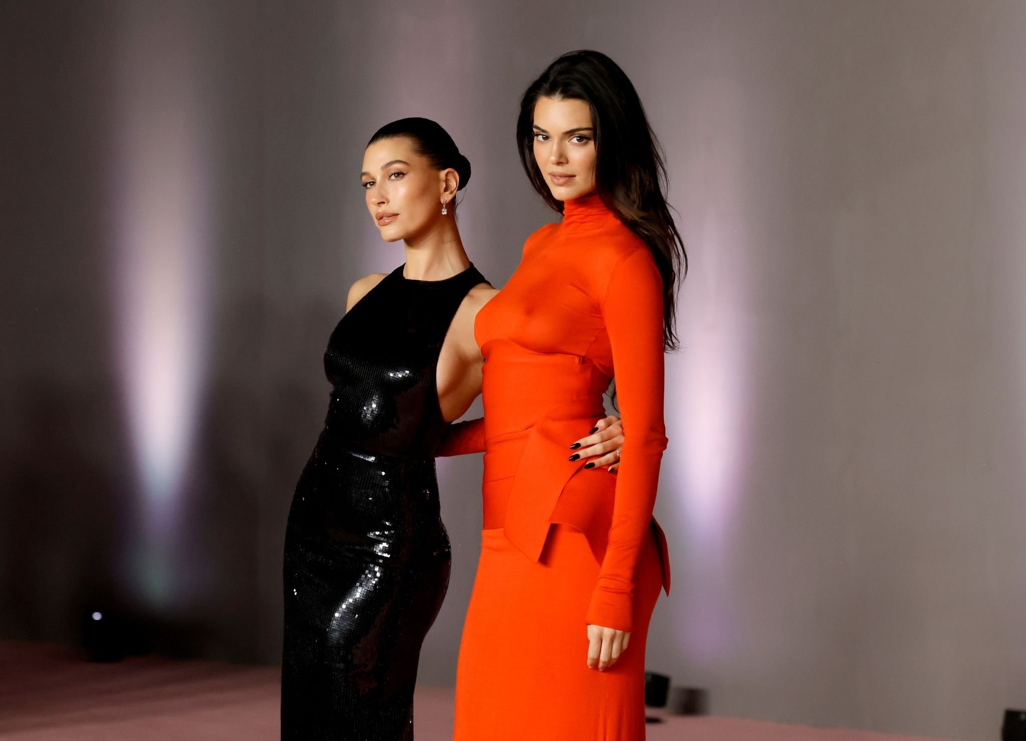 Access_Kardashian_056.jpg