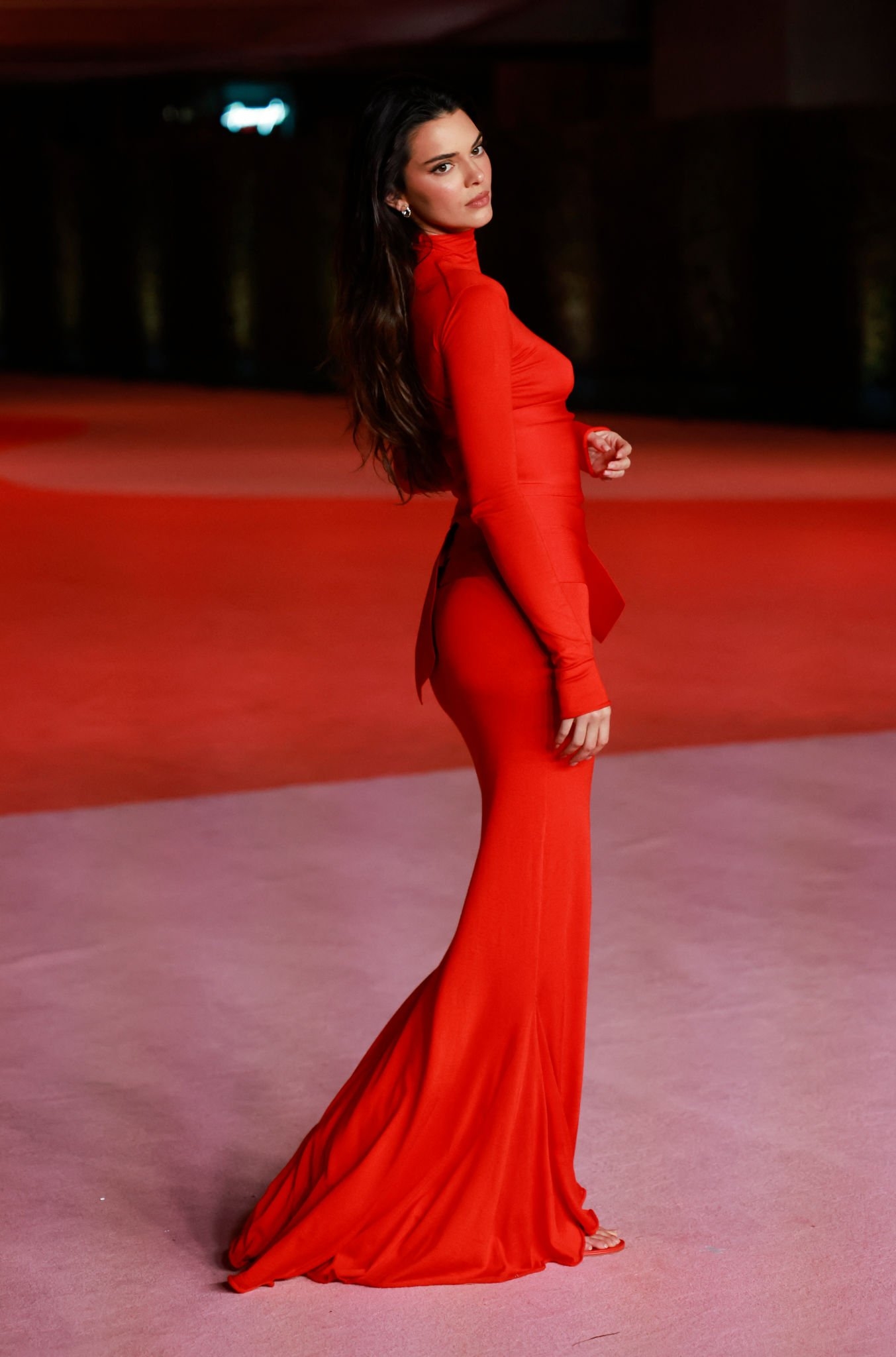 Access_Kardashian_060.jpg