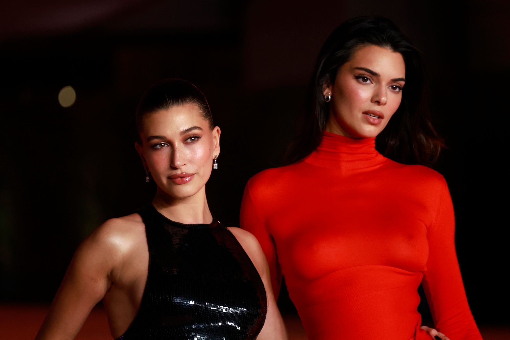 Access_Kardashian_066.jpg