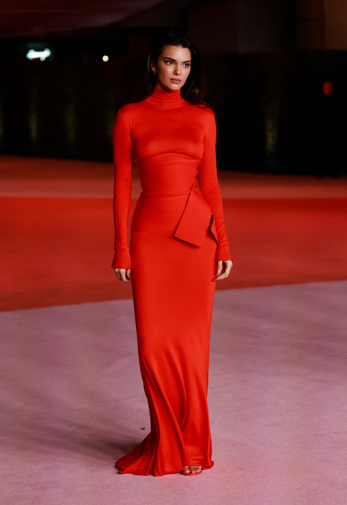 Access_Kardashian_069.jpg