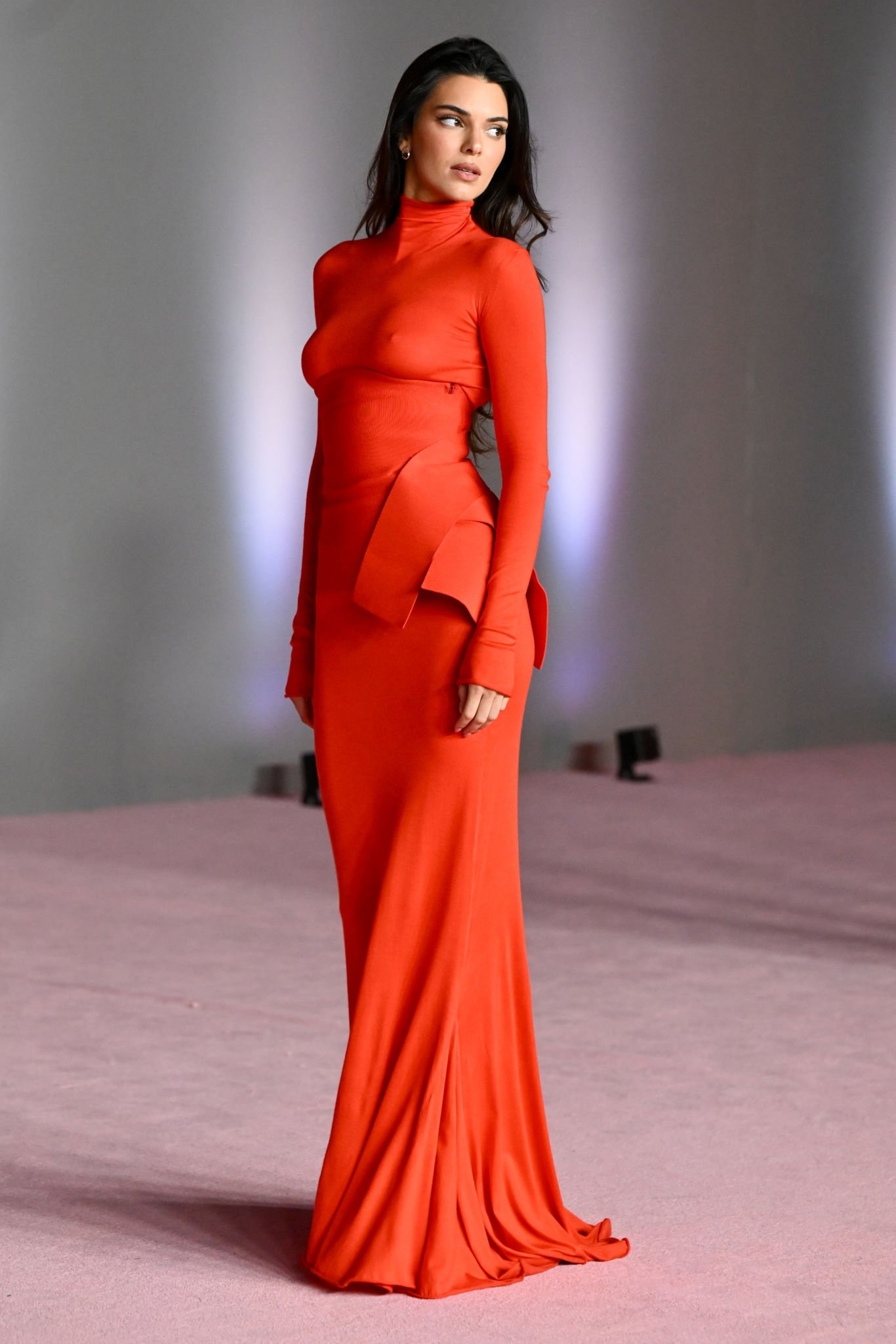 Access_Kardashian_07.jpg
