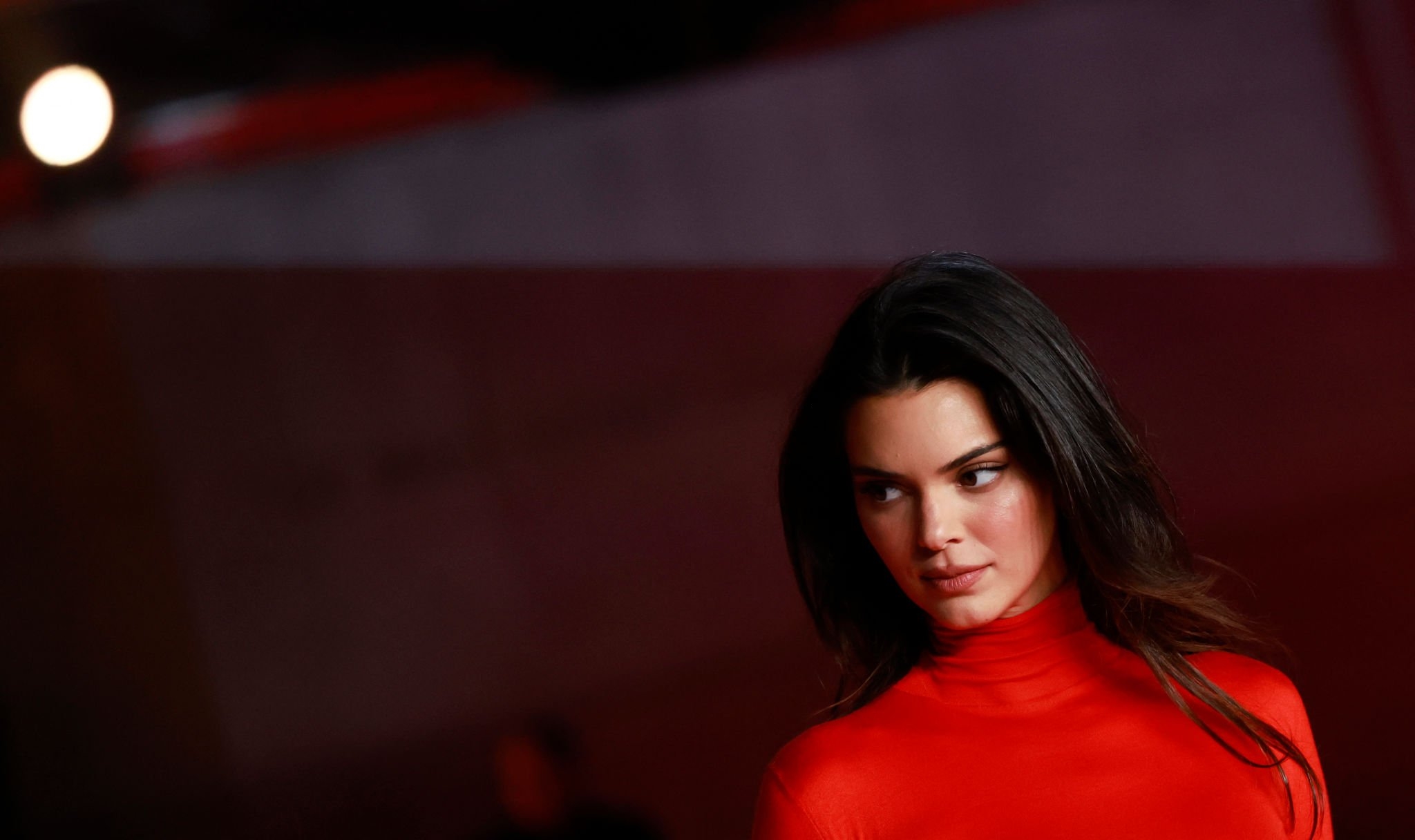Access_Kardashian_070.jpg