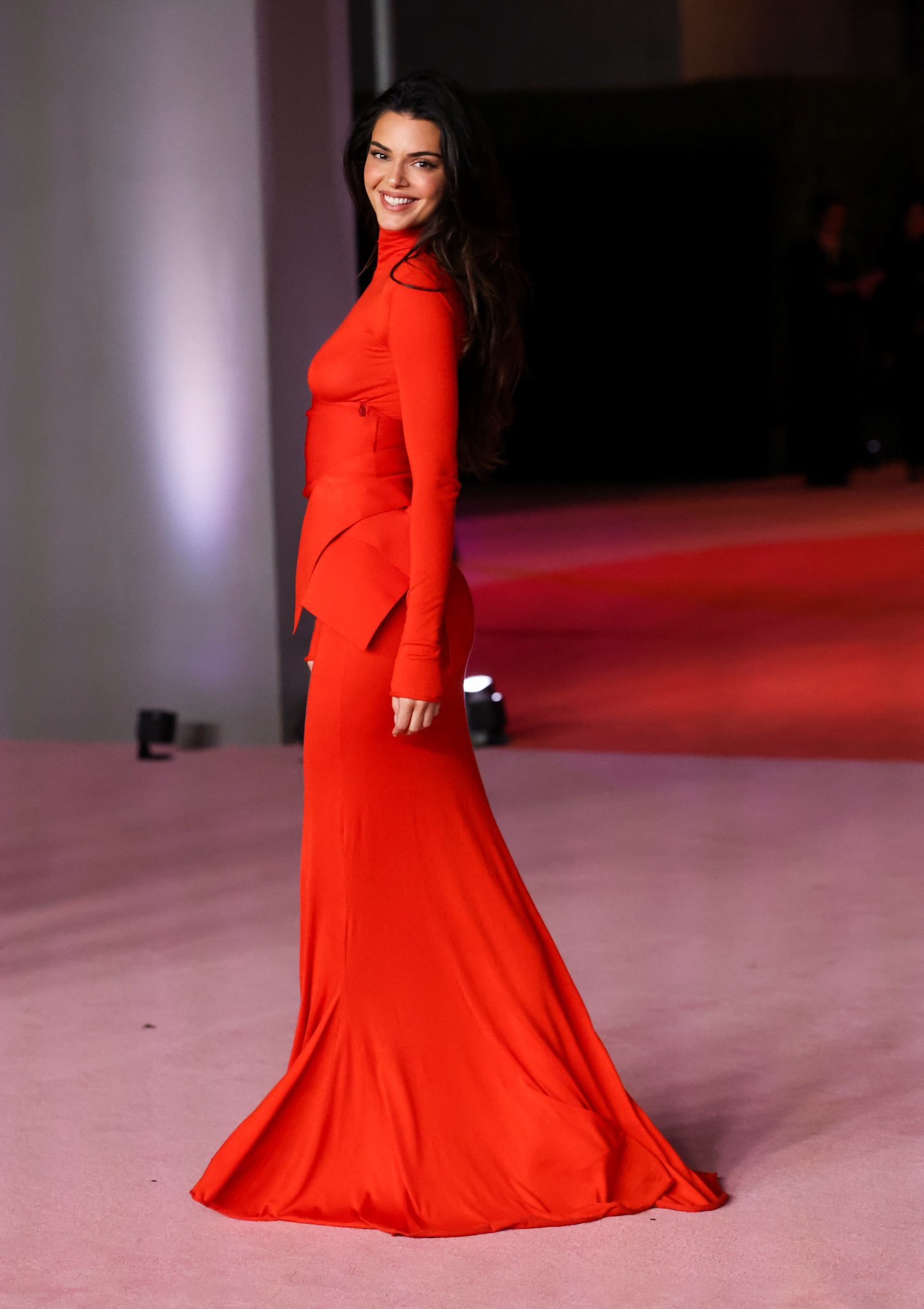 Access_Kardashian_076.jpg