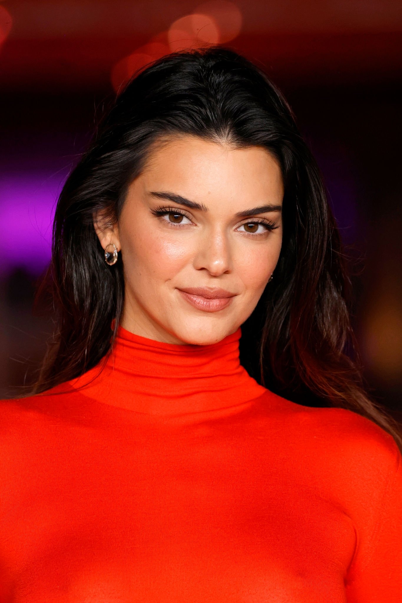 Access_Kardashian_097.jpg