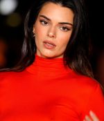 Access_Kardashian_0102.jpg