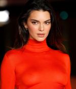 Access_Kardashian_0104.jpg