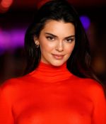 Access_Kardashian_0106.jpg