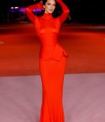 Access_Kardashian_0107.jpg
