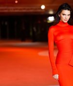 Access_Kardashian_0110.jpg