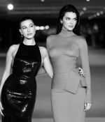Access_Kardashian_0111.jpg