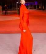 Access_Kardashian_0113.jpg