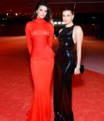 Access_Kardashian_0115.jpg