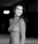 Access_Kardashian_0116.jpg